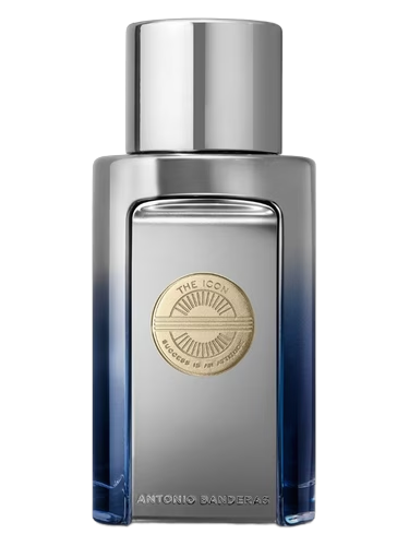 The Icon Elixir