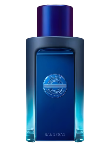 The Icon Supreme for Men