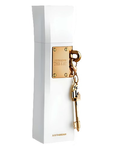 The Key