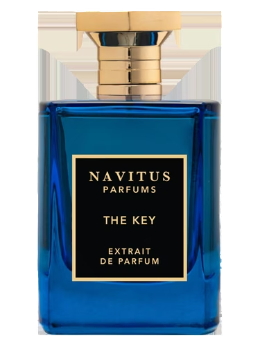 The Key