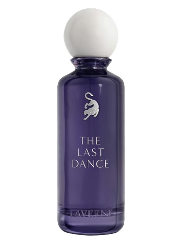 The Last Dance