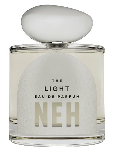 The Light