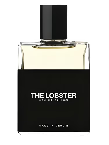 The Lobster