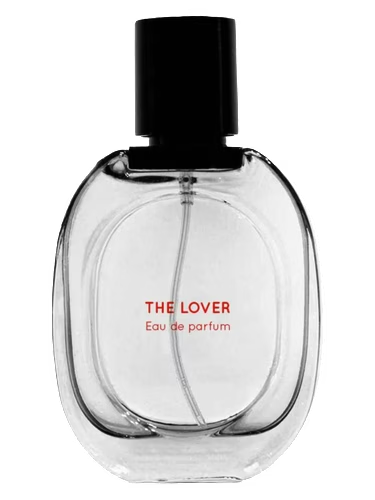 The Lover