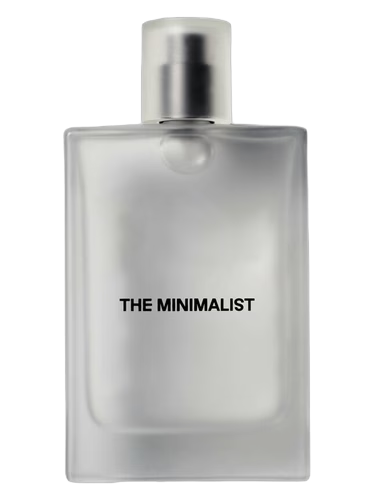 The Minimalist