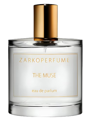 The Muse