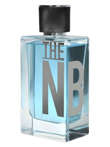 The NB Prestige