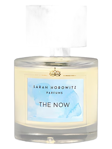The Now