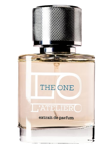 The One