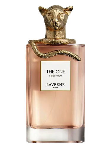 The One