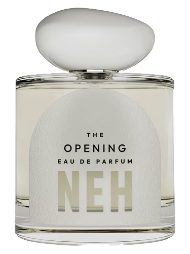 The Opening