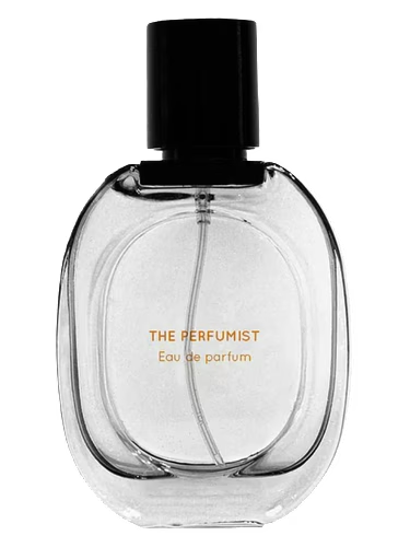 The Perfumist
