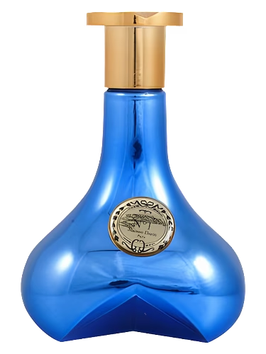 The Private Collection No 1