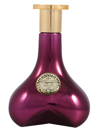 The Private Collection No 3