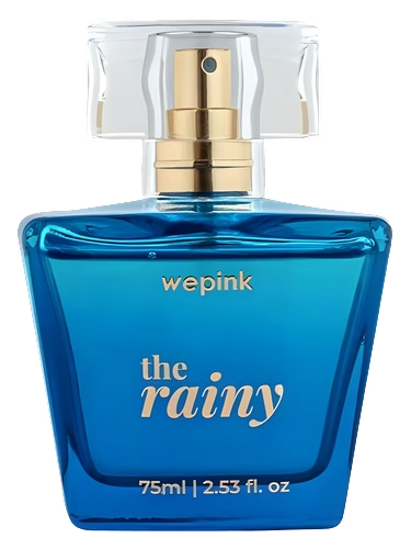 The Rainy