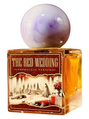 The Red Wedding