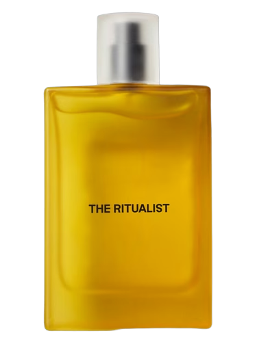 The Ritualist
