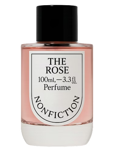 THE ROSE