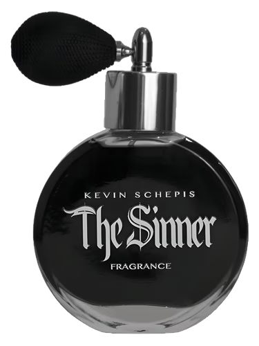The Sinner