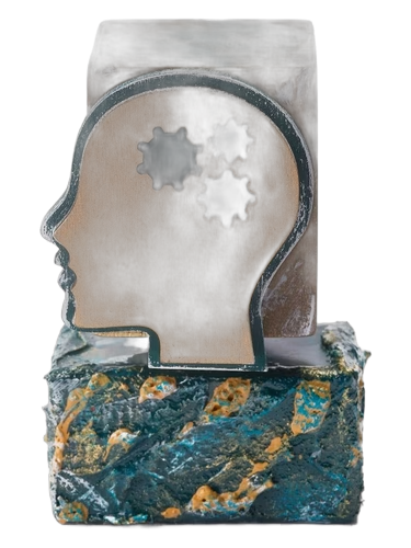 The Summer of 83 - Memories Potion