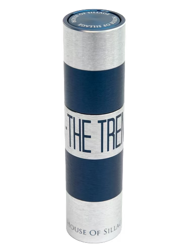 The Trend Men 1.0