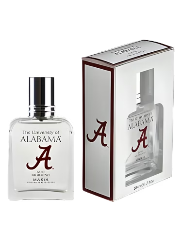 The University of Alabama Women