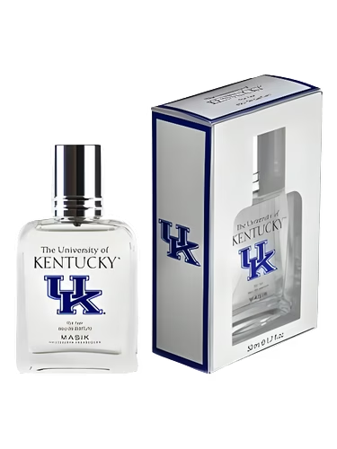 The University of Kentucky Women