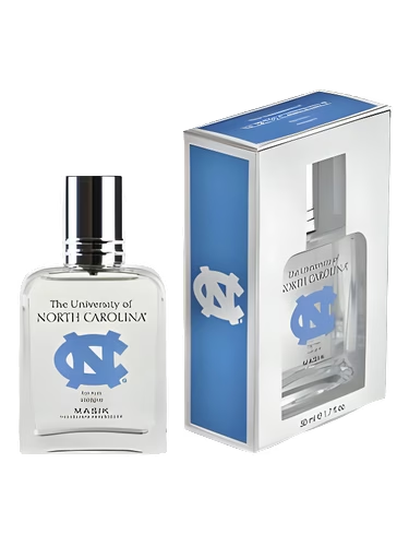 The University of North Carolina Men