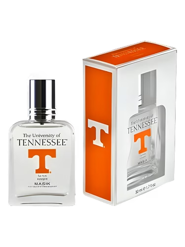 The University of Tennessee Men
