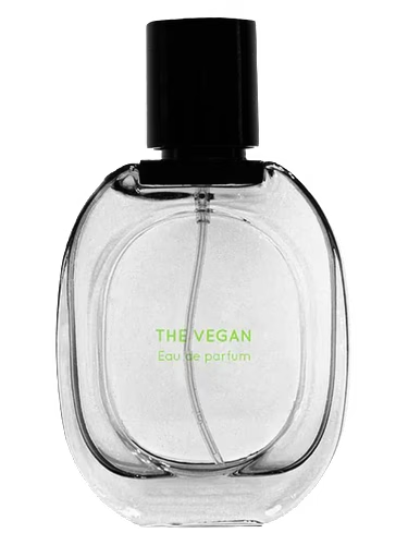 The Vegan
