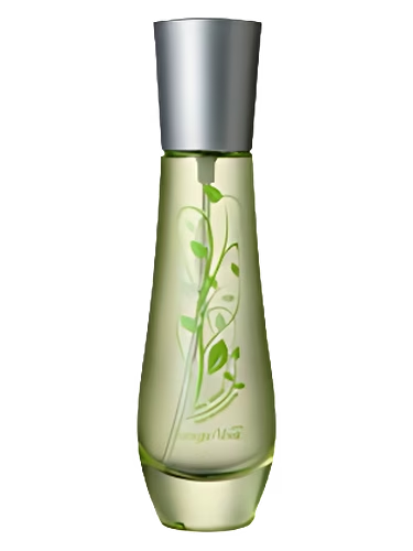 The Verde