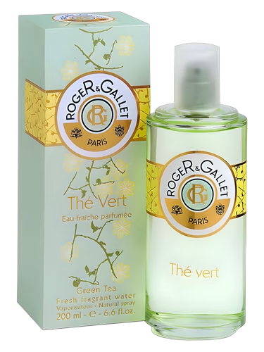 The Vert