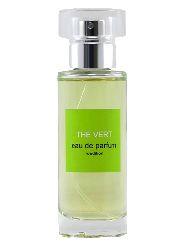 The Vert
