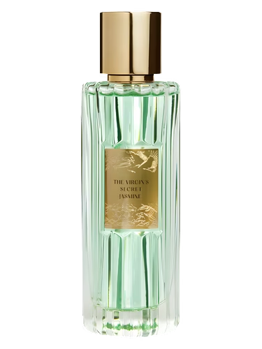 The Virgin's Secret Jasmine