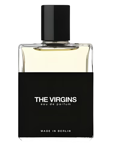The Virgins