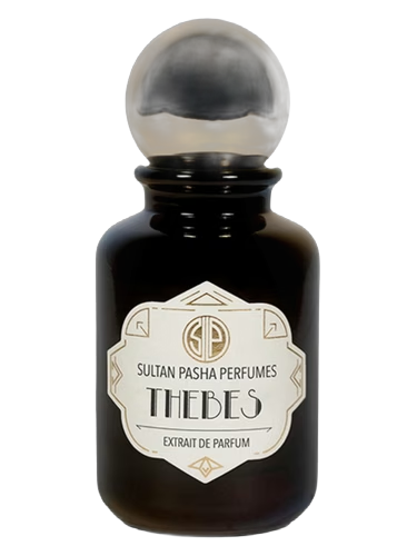 Thebes