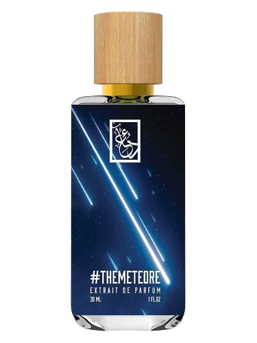 #TheMeteore