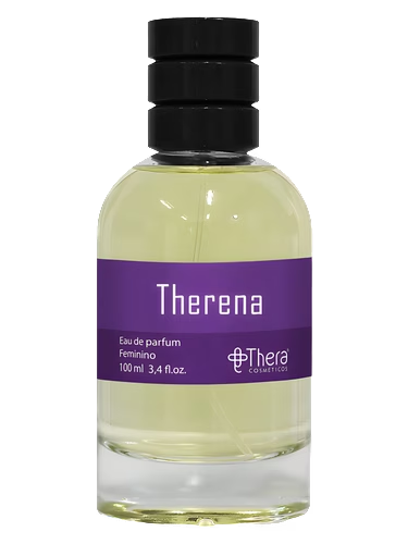 Therena