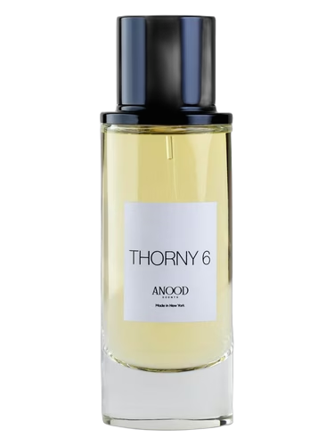 Thorny 6