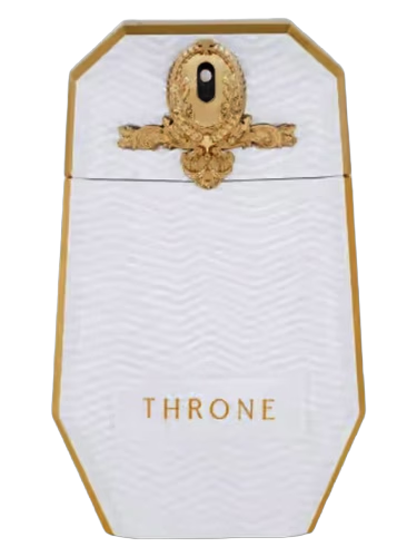Throne