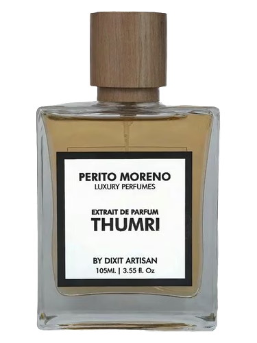 Thumri