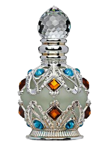 Thuraja
