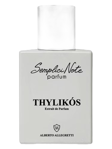 Thylikós