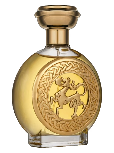 Tiangou