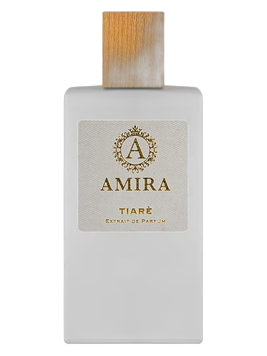 Tiarè