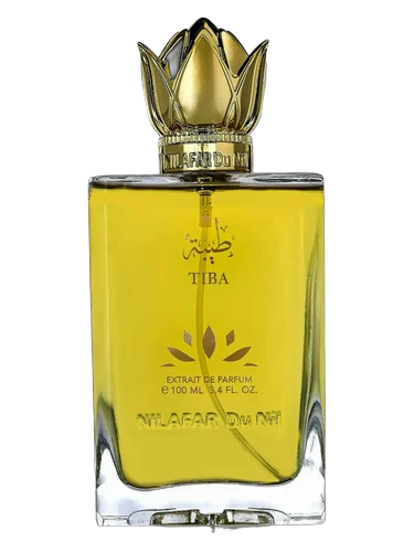 Tiba
