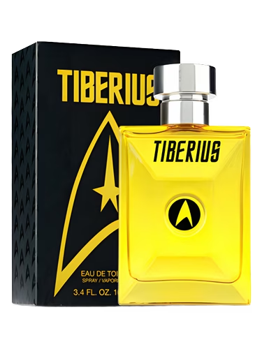 Tiberius