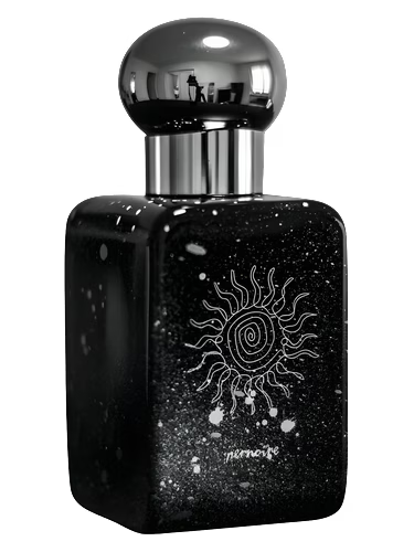 Tierra Moira Musio Limited Edition
