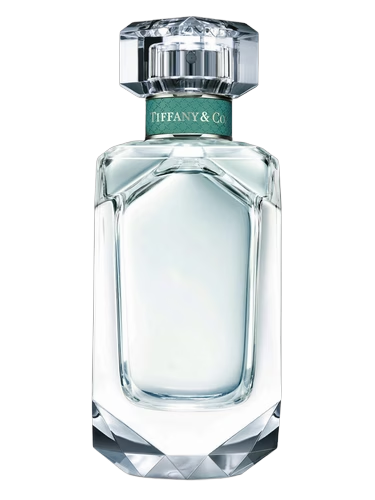 Tiffany & Co
