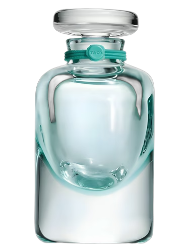 Tiffany & Co Wild Iris